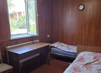 Дом в аренду, 36 м2, Махачкала, улица Буганова, 39