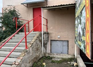 Продам помещение свободного назначения, 116.4 м2, Кыштым, Каолиновая улица, 2