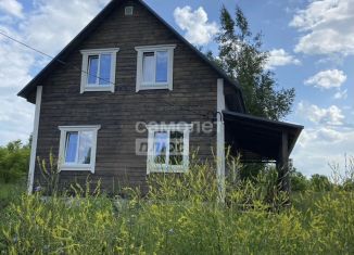 Продается дом, 140 м2, Республика Башкортостан, Енисейская улица