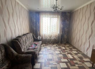 Продажа 1-комнатной квартиры, 39 м2, Старый Оскол, микрорайон Макаренко, 13к1