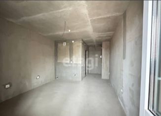 Продам квартиру студию, 23 м2, деревня Батино, улица Сергея Есенина, 14