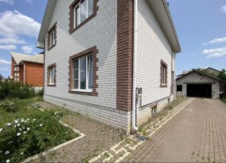 Дом на продажу, 173.2 м2, Воронеж, Сказочная улица, 35