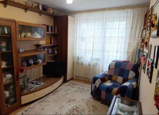 Продам двухкомнатную квартиру, 41.2 м2, Королёв, улица А.И. Тихомировой, 9