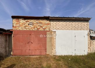 Продажа гаража, Ковров, Восточная улица, 48с1