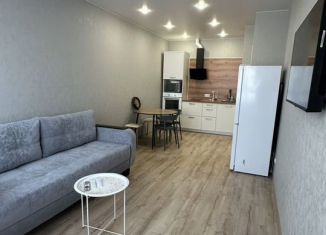 Сдам двухкомнатную квартиру, 42.1 м2, Пермь, улица Милиционера Власова, 8