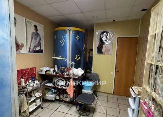 Помещение свободного назначения на продажу, 38.4 м2, Орёл, улица 8 Марта, 8