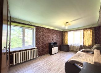 Однокомнатная квартира на продажу, 29.5 м2, Магадан, Полярная улица, 15