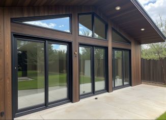 Дом на продажу, 153 м2, деревня Пятница