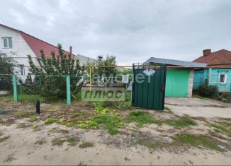 Продажа дома, 53.6 м2, деревня 2-я Моква