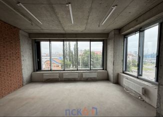 Сдается в аренду офис, 68.9 м2, Республика Башкортостан, улица 50 лет СССР, 34