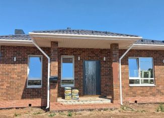 Продается дом, 67 м2, Татарстан, улица Владимира Осянина