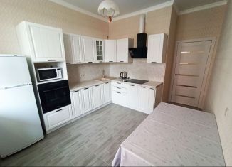 Сдаю в аренду 2-ком. квартиру, 60 м2, Ростов-на-Дону, бульвар Комарова, 1Ес3