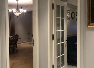 Продаю 2-комнатную квартиру, 85 м2, Махачкала, улица Металлургов, 22, Ленинский внутригородской район