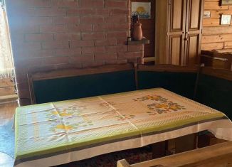 Аренда дома, 70 м2, село Бердяш, Центральная улица