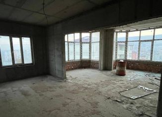 Продается 2-ком. квартира, 79 м2, Дагестан, улица Примакова, 9