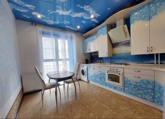 2-ком. квартира на продажу, 63.5 м2, Калининград, Батальная улица, 5