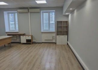 Сдается офис, 39.3 м2, Москва, 5-я улица Ямского Поля, 7к2, 5-я улица Ямского Поля