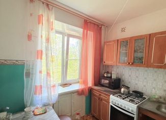 Продается 3-комнатная квартира, 51 м2, Чита, улица Энтузиастов, 91
