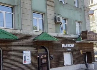Сдам помещение свободного назначения, 406 м2, Удмуртия, Удмуртская улица, 231А