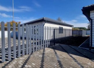 Продаю дом, 95 м2, Симферополь, улица Кара-Дениз