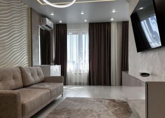 Продам 2-ком. квартиру, 54 м2, Киров, улица Калинина, 9