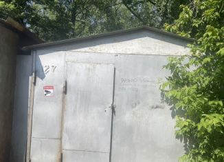 Продажа гаража, 19 м2, Чебоксары, улица Парижской Коммуны, 1А