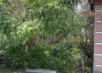 Продажа земельного участка, 6 сот., Искитим, улица Чапаева