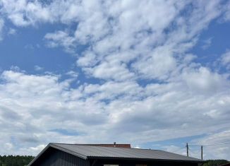 Продажа дома, 100 м2, Красноярский край, Заводская улица