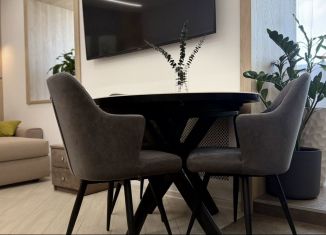 Продам трехкомнатную квартиру, 58 м2, Киров, Стахановская улица, 16