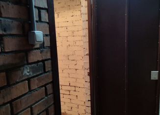 Продам гараж, Чебоксары, улица А.В. Асламаса