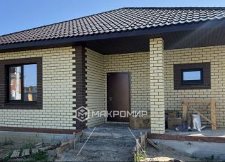 Продаю дом, 102.2 м2, деревня Каипы, 16К-1047