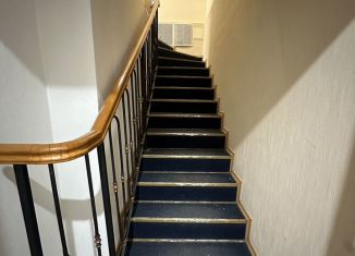 Помещение свободного назначения на продажу, 170 м2, Воронеж, Театральная улица, 28, Центральный район