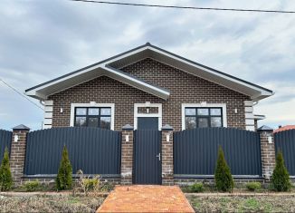 Продаю дом, 120 м2, хутор Ленина