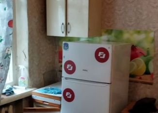 Аренда комнаты, 18 м2, Ярославль, Балтийская улица, 13/23