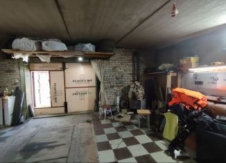 Продам гараж, 24 м2, Волхов