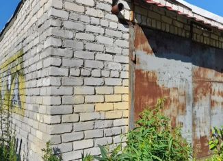 Продам гараж, Карелия, улица Мерецкова