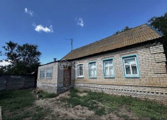 Продается дом, 65.5 м2, Ленинск, улица Гагарина, 59