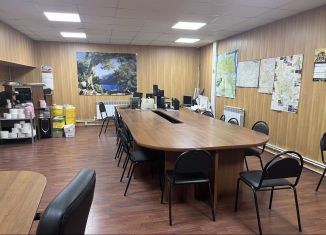 Сдается в аренду офис, 63 м2, Рязанская область, Прижелезнодорожная улица, 24