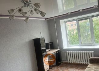 Продам 1-ком. квартиру, 29 м2, Мелеуз, 31-й микрорайон, 10