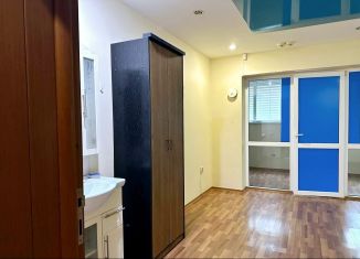 Помещение свободного назначения на продажу, 168.8 м2, Сочи, улица Яна Фабрициуса, 2/9