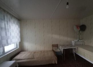 Продам 2-комнатную квартиру, 30.5 м2, Евпатория, Московская улица, 19