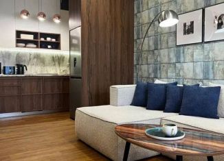 Продам двухкомнатную квартиру, 68 м2, Татарстан, улица Рауиса Гареева, 105Б