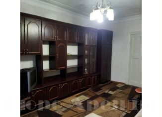 Сдам в аренду двухкомнатную квартиру, 47 м2, Республика Башкортостан, улица Боткина, 6