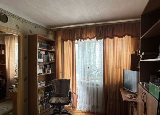 2-ком. квартира на продажу, 44 м2, Алексин, улица Баумана, 9