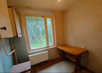 Продам квартиру студию, 12 м2, Москва, Днепропетровская улица, 27к1, ЮАО