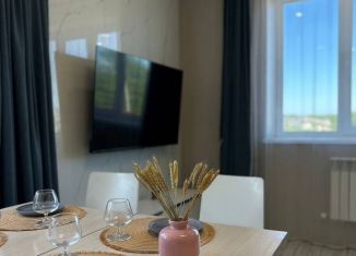 Продажа дома, 85.8 м2, деревня Старое Кощаково, Нагорная улица, 31Б