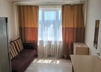 Сдаю в аренду 1-ком. квартиру, 18 м2, Пятигорск, улица Адмиральского, 2К1