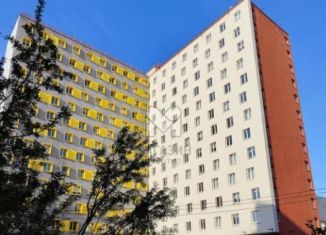 Продажа торговой площади, 28.5 м2, Санкт-Петербург, Большой Сампсониевский проспект, 74к2, Выборгский район