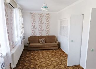 Продаю дачу, 80 м2, село Александровка, Октябрьский переулок