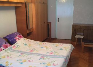Аренда 2-ком. квартиры, 50 м2, Анапа, улица Чехова, 2